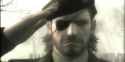 Metal-Gear-Solid-3-Naked-Snake-Salute