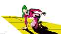 2037685_voltimate_samus-returns-zero-varia-samus-in-zero-mission-style