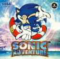 Sonic_Adventure