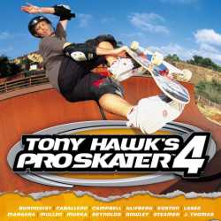 tony-hawk-pro-skater-4-button-crop-1643413101263[1]