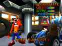 CTR-Final_CrashBandicoot[1]