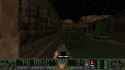 Screenshot_Doom_20250305_002619 - Copy