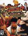 Street_Fighter_Anniversary_Collection_cover[1]