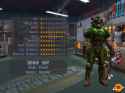 doomguy2_big