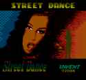 streetdance2000