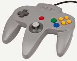 N64-Controller-Gray-730341251