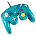 gamecube-cont-blue__63916.1631547496-2887580075