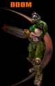 QUAKE_3_DOOMGUY