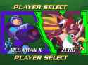 who-do-you-like-to-play-as-in-mega-man-x4-v0-jcutrg7krbvb1