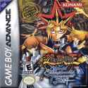 Yu-Gi-Oh!_World_Championship_Tournament_2004_Cover