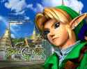 Link-Soul-Calibur (1)