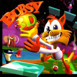 bubsy3d-1674002362423