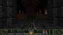 Screenshot_Doom_20250305_013234 - Copy