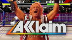 Jeff-Jarrett-Acclaim-1050844033