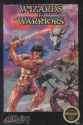 Wizards_and_Warriors_NES_cover