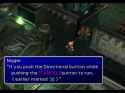 Final Fantasy VII