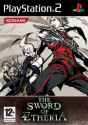 The_Sword_of_Etheria_PS2_cover[1]