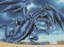 blue-eyes-ultimate-dragon-has-to-be-one-the-coolest-and-at-v0-u86q096i1y8c1