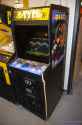 picture_b241-r-type-arcade-cabinet