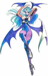 morrigan_ds