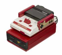 Famicom-Disk-System-4026276641