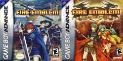 fire-emblem-gba-games