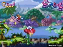 rayman1-2