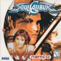 SoulCalibur_DC_US_Box_Front