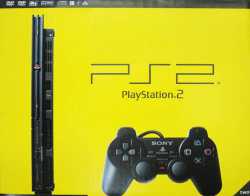 81703--sony-playstation-2-slim