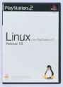 Linux_for_Playstation_2_Cover