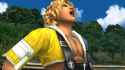 tidus laugh(1)