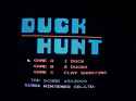 Duck Hunt 503k 3-4-25