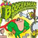 boogerman-1652485864365