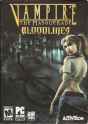 195782-vampire-the-masquerade-bloodlines-windows-front-cover