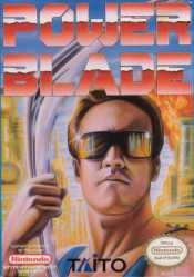 Power_Blade_Boxart