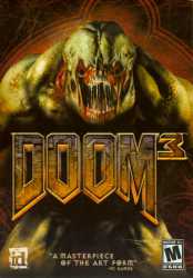 4175844-doom3-windows-front-cover