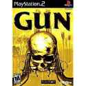 GUN