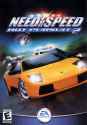 need-for-speed-hot-pursuit-2-windows-front-cover