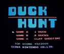 Duck Hunt 503k 3-4-25