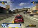 Burnout 3 - Takedown_SLUS-21050_20250307233255