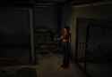 Resident Evil - CODE Veronica X_SLUS-20184_20250307234811