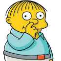 Ralph_Wiggum