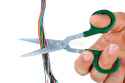 scissors-cut-wires-10402674