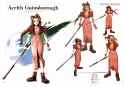 Aerith.Gainsborough.full.212774