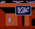 Zelda II - Adventure of Link (patched)-230203-195953