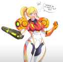 2903180_jarckius_varia-suit-samus-metroid-dread