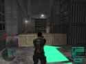 Syphon Filter - Dark Mirror_SCUS-97362_20250308185329