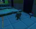 Monsters Inc. - Scare Island_SCES-50595_20250308193636