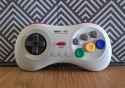 new-8bitdo-m30-color-is-a-perfect-match-for-japanese-saturn-v0-i1r3p7ewwocb1