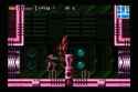 Metroid - Zero Mission (U) [!]-240822-191136